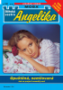 public://cover/cover_5006.jpg