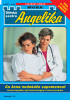 public://cover/cover_5007.jpg
