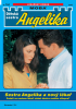 public://cover/cover_5009.jpg