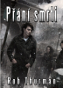 public://cover/cover_5014.jpg