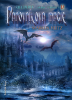 public://cover/cover_5108.jpg