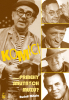 public://cover/cover_5118.jpg
