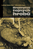 public://cover/cover_5138.jpg