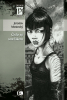 public://cover/cover_5140.jpg