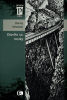public://cover/cover_5142.jpg