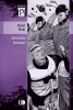 public://cover/cover_5146.jpg