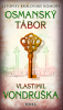 public://cover/cover_5229.jpg