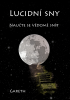 public://cover/cover_5294.jpg