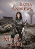 public://cover/cover_5306.jpg