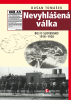 public://cover/cover_5322.jpg