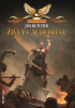 public://cover/cover_5353.jpg