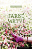 public://cover/cover_5409.jpg