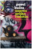 public://cover/cover_5410.jpg