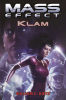 public://cover/cover_5578.jpg