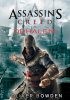 public://cover/cover_5714.jpg