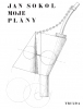 public://cover/cover_5717.jpg