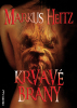 public://cover/cover_5722.jpg