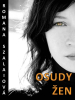 public://cover/cover_5740.jpg