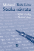 public://cover/cover_5742.jpg