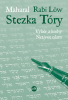public://cover/cover_5743.jpg