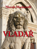 public://cover/cover_5747.jpg