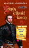public://cover/cover_5748.jpg