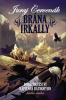 public://cover/cover_579.jpg