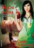 public://cover/cover_5790.jpg