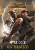 public://cover/cover_5802.jpg