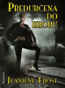 public://cover/cover_5840.jpg