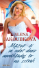 public://cover/cover_5873.jpg