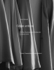 public://cover/cover_5899.jpg