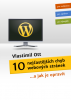 public://cover/cover_5960.jpg