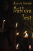 public://cover/cover_5967.jpg