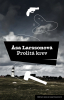 public://cover/cover_598.jpg