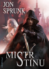 public://cover/cover_5986.jpg
