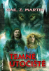 public://cover/cover_6075.jpg