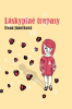 public://cover/cover_6110.jpg