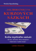 public://cover/cover_6115.jpg