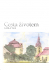public://cover/cover_6164.jpg