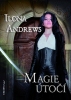public://cover/cover_6316.jpg