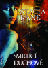 public://cover/cover_63660.jpg