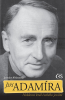 public://cover/cover_6371.jpg