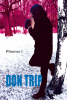 public://cover/cover_6383.jpg