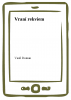 public://cover/cover_6406.jpg
