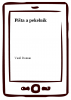 public://cover/cover_6424.jpg