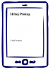 public://cover/cover_6426.jpg