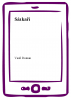 public://cover/cover_6435.jpg