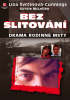 public://cover/cover_644.jpg
