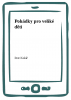 public://cover/cover_6454.jpg